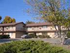 MOVE IN SPECIAL!! - Deluxe Studio apartment with Pool (Merced) (map)