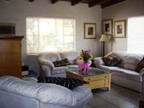 $1300 / 3br - Campbell & Grant UofA Hospital (Cherry & Seneca) (map) 3br bedroom