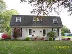 $600 / 2br - 1361 Orkney (Austintown) 2br bedroom