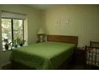 $520 / 2br - 2 bedroom / 2 bathroom apartment sublease for $520/month (325 E.