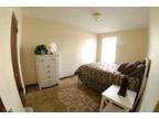 $460 / 1br - 1 BR w/Hardwood, Heat/Water GORGEOUS $100 security deposit*
