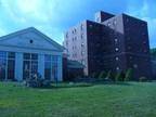 $550 / 1br - FREE HEAT !!1 bedroom apartment in Avalon/South Home Ave.