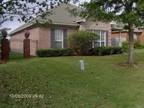 $900 / 3br - 1500ft² - Nice east montgomery home (norris farms subdiv) 3br