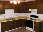 $500 / 2br - LOVELY 2BR TOWNHOUSE (669 HIGHLAND AV. #2 MDVL.) (map) 2br bedroom