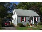 $1300 / 3br - 1200ft² - Single Home, updated, finished bsmnt.