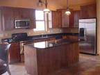 $950 / 3br - Philipsburg 3 Bed 2 Bath (Philipsburg) 3br bedroom