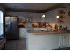 $1350 / 3br - 2 Bath Great Home in Shelton Woods (Auburn) (map) 3br bedroom