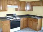 $600 / 1br - Apartment for rent (Shillington, PA) 1br bedroom