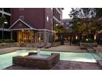 $1750 / 1br - 1bth LUXURIOUS CONDO W/871 SQFT-ACROSS THE STREET FROM GALLERIA