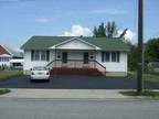 $595 / 2br - 800ft² - DUPLEX (507 7TH ST. SALEM) (map) 2br bedroom