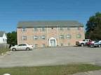 $490 / 1br - Apartment in Quiet Neighborhood (NW Roanoke) (map) 1br bedroom