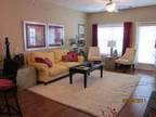 $1350 / 1br - State Place #507 Fully Furnished (Downtown) (map) 1br bedroom
