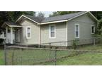 $625 / 2br - Must See - Fully renovated!! (SW Huntsville) 2br bedroom