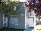 W BOISE~Upper Level 2 Bed/2 bathroom w/Garage~