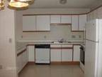 $580 / 1br - 900ft² - *HEAT INCLUDED~~$300 Off First Month** (Oostburg) 1br
