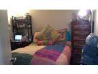 $400 / 1br - 1 BR in 2 BR: Best location on Campus! $400obo!