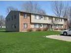 $415 2br-Heritage Apartments (Beaver Creek MN) 2br bedroom