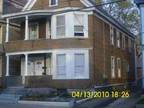 $700 / 3br - 105 Degraff st (Schenectady ) 3br bedroom