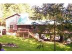 Property for sale in Gold Beach, OR for