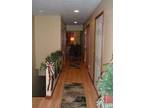 $925 / 3br - Condo - Dover (Becker Creek) 3br bedroom