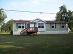 $ / 4br - Country Charmer (off Wake Forest Rd, Blacksburg, VA) (map) 4br bedroom