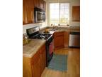 $1345 / 4br - No Rent until December 1st!! Only one available!!