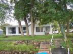 Property for sale in Detroit Lakes, MN for