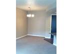 $1856 / 2br - 1180ft² - Dual master bedrooms*Amazing view*Walk-in shower*Open