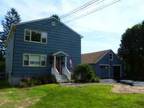 $1150 / 3br - ft² - Fort Hill Ave - 2nd Floor two family house (Shelton
