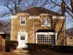 3 Bedroom 1 bathroom Property for Sale - River Forest