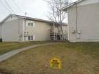 $600 / 2br - 126 Baker St #1- Avail 6/2/11 (Moscow) 2br bedroom