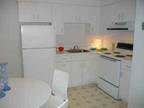 $975 / 1br - Fantastic Huge One Bedroom (Shrewsbury) (map) 1br bedroom