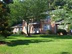 $599 / 2br - Huge Floorplans (Vista Circle) 2br bedroom