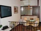 $2100 / 3br - 1700ft² - Lakefront condo 2 miles from casinos and Heavenly