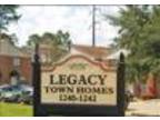 $585 / 2br - 1.5ba * Totally renovated * Close to FAMU! (1 block from FAMU) 2br