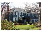 Property for sale in Boylston, MA for