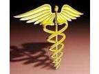 $975 / 2br - ft² - 5% Discount for all Medical Professionals (Plantation At
