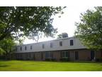 $599 / 2br - 945ft² - Free Rent! October -or- November! Apartments/Townhomes