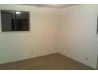 $550 / 2br - 2 Bedroom Apartment (Gering, NE) 2br bedroom