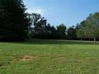 Property for sale in Campobello, SC for
