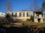 $360 / 3br - Very Nice House/Good Location (Granite Falls) 3br bedroom
