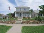 Property for sale in Odessa, MO for