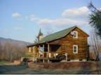 3 Bedroom 2 bathroom Property for Sale - Jefferson