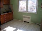 we have rooms for immediate rental no hassle