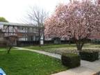 $595 / 2br - 827ft² - Best Deal in Town, Heat included! (Southern Kalamazoo