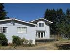 $1400 / 4br - 1500ft² - Country Living w/Recent Updates (Cheshire) 4br bedroom