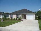 $850 / 3br - Home for Rent (Hahira) 3br bedroom
