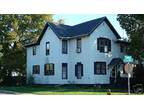 $400 / 3br - For Rent - 3BR/1Bath - See Pics - Available Immediately (Decatur)