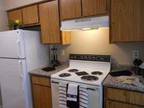 $550 / 1br - MOVE IN SPECIAL (GALVESTON) 1br bedroom