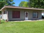 $499 / 1br - 600ft² - Newly remodeled affordable living close to Downtown.